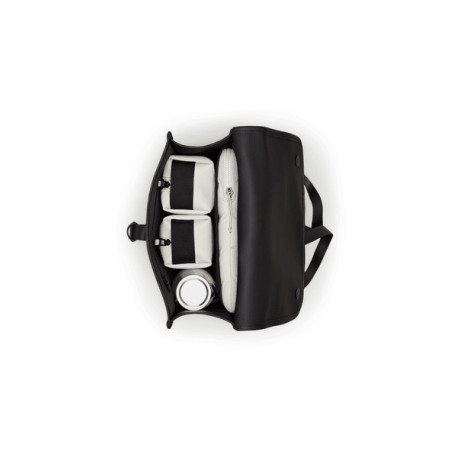 Rains Backpack W3 2025-SS 