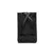 Rains Backpack W3 2025-SS 