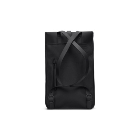 Rains Backpack W3 2025-SS 