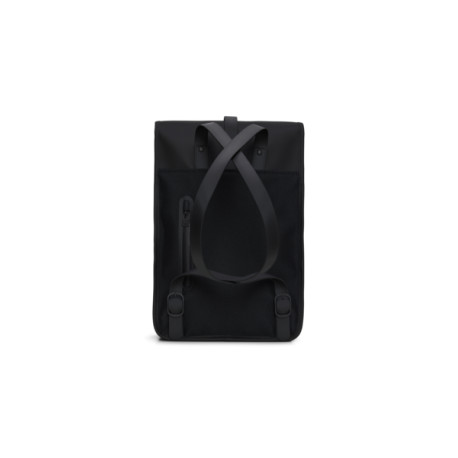 Rains Backpack Mini W3 2025-SS 