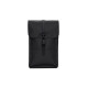 Rains Backpack W3 2025-SS 