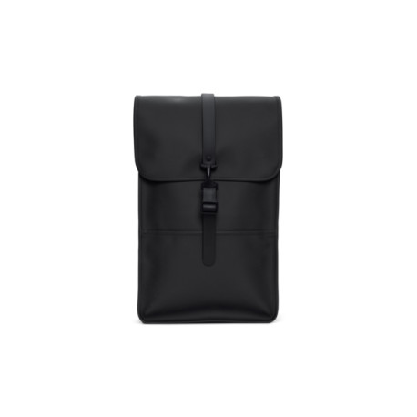 Rains Backpack W3 2025-SS 