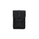 Rains Backpack Mini W3 2025-SS 