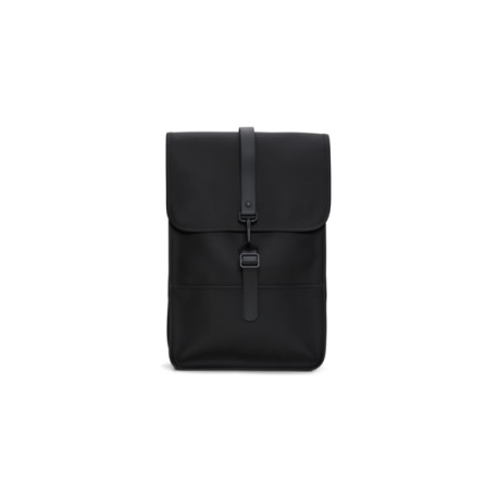 Rains Backpack Mini W3 2025-SS 