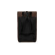 Rains Backpack W3 2025-SS 