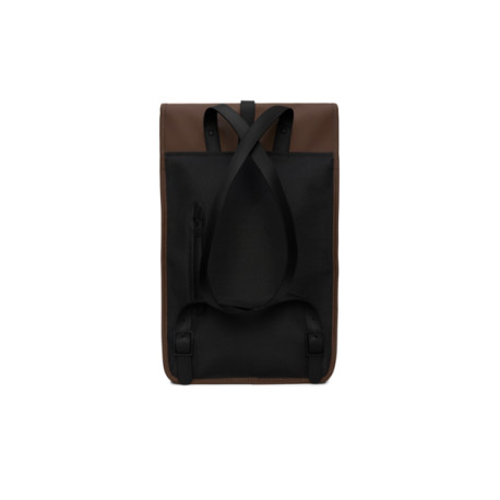 Rains Backpack W3 2025-SS 