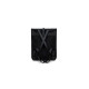 Rains Backpack Micro W3 2025-SS 