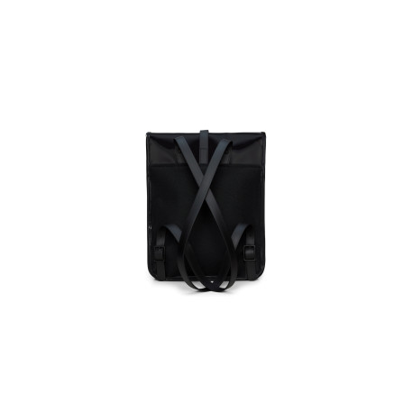 Rains Backpack Micro W3 2025-SS 