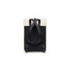 Rains Backpack Mini W3 2025-SS 