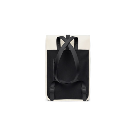 Rains Backpack Mini W3 2025-SS 
