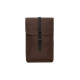 Rains Backpack W3 2025-SS 
