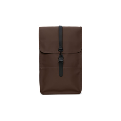 Rains Backpack W3 2025-SS 