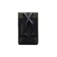 Rains Backpack W3 2025-SS 
