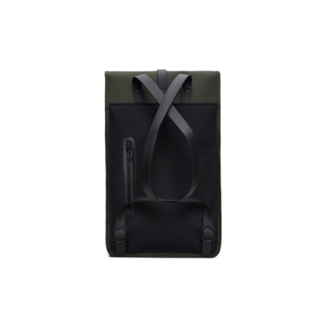 Rains Backpack W3 2025-SS 