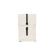 Rains Backpack Mini W3 2025-SS 