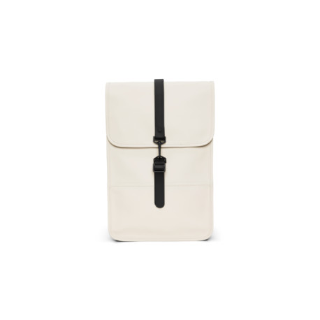 Rains Backpack Mini W3 2025-SS 