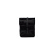Rains Backpack Micro W3 2025-SS 