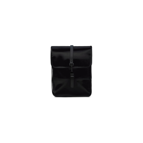 Rains Backpack Micro W3 2025-SS 