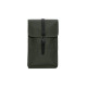 Rains Backpack W3 2025-SS 