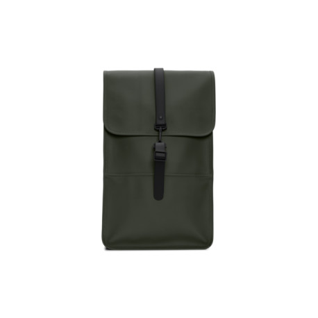 Rains Backpack W3 2025-SS 