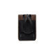 Rains Backpack Mini W3 2025-SS 