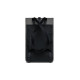 Rains Backpack W3 2025-SS 