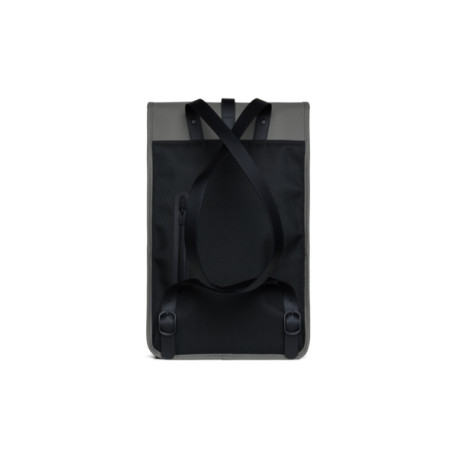 Rains Backpack W3 2025-SS 