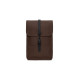 Rains Backpack Mini W3 2025-SS 