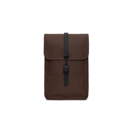 Rains Backpack Mini W3 2025-SS 