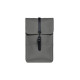 Rains Backpack W3 2025-SS 