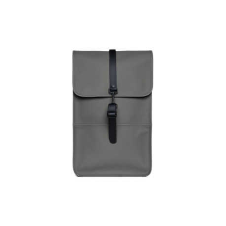 Rains Backpack W3 2025-SS 