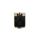 Rains Backpack Micro W3 2025-SS 