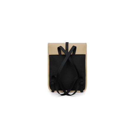Rains Backpack Micro W3 2025-SS 