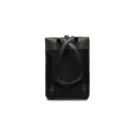 Rains Backpack Mini W3 2025-SS 