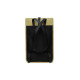 Rains Backpack W3 2025-SS 