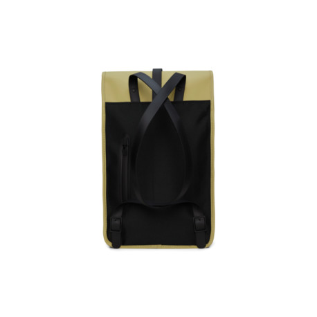 Rains Backpack W3 2025-SS 