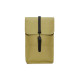 Rains Backpack W3 2025-SS 