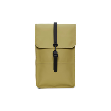 Rains Backpack W3 2025-SS 