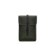 Rains Backpack Mini W3 2025-SS 