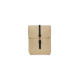 Rains Backpack Micro W3 2025-SS 