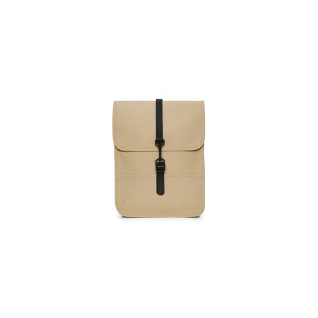 Rains Backpack Micro W3 2025-SS 