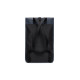 Rains Backpack W3 2025-SS 