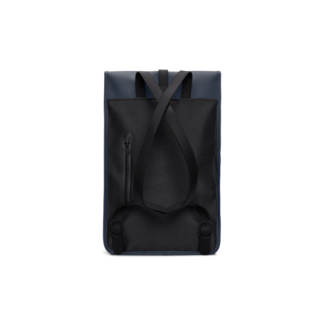 Rains Backpack W3 2025-SS 