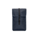 Rains Backpack W3 2025-SS 