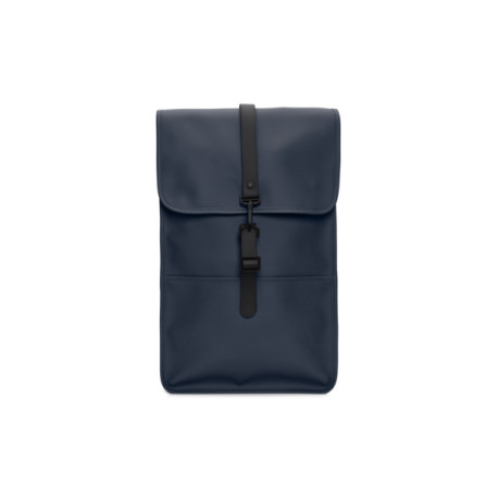 Rains Backpack W3 2025-SS 