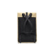 Rains Backpack W3 2025-SS 