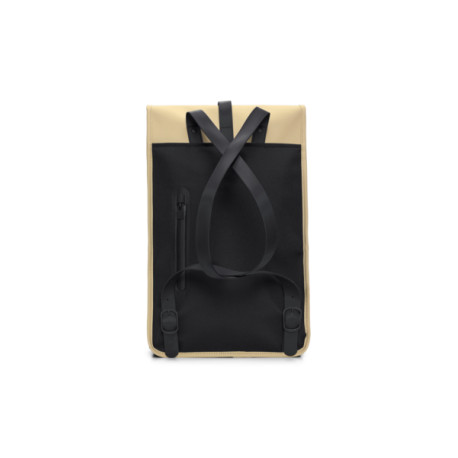 Rains Backpack W3 2025-SS 