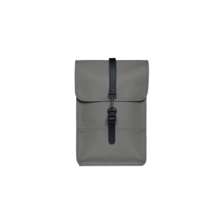 Rains Backpack Mini W3 2025-SS 