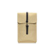 Rains Backpack W3 2025-SS 