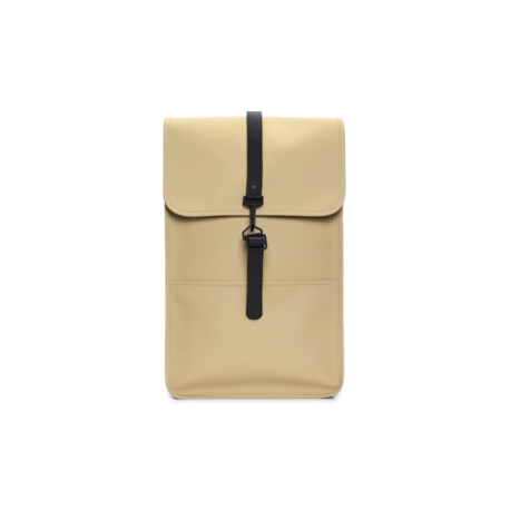 Rains Backpack W3 2025-SS 